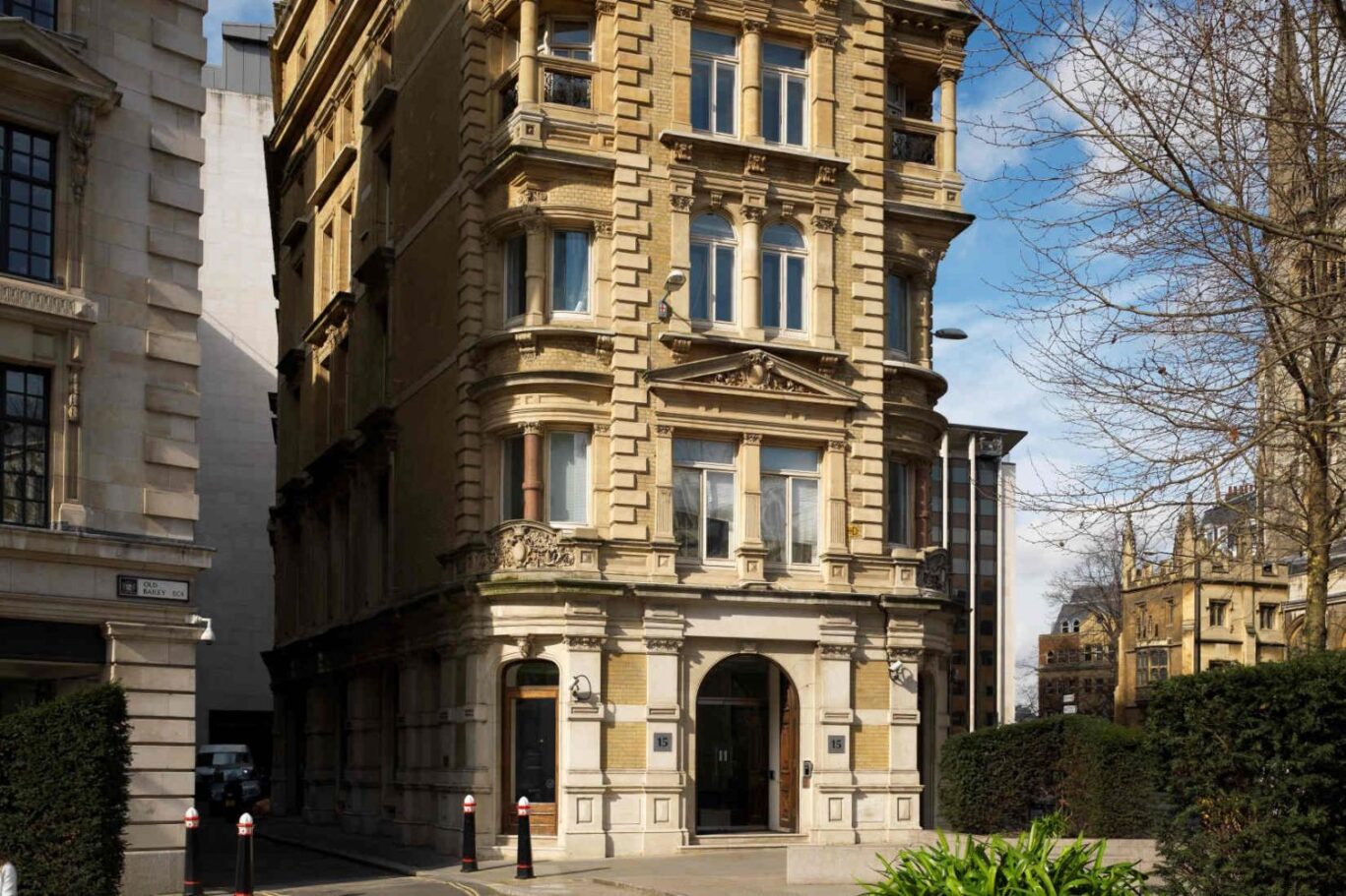 15oldbailey