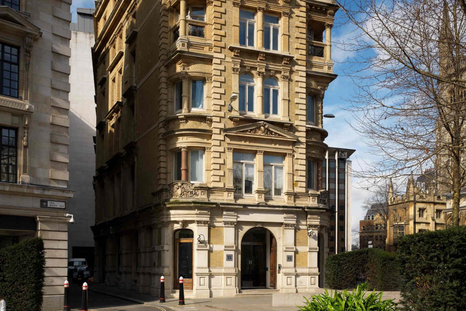 15oldbailey