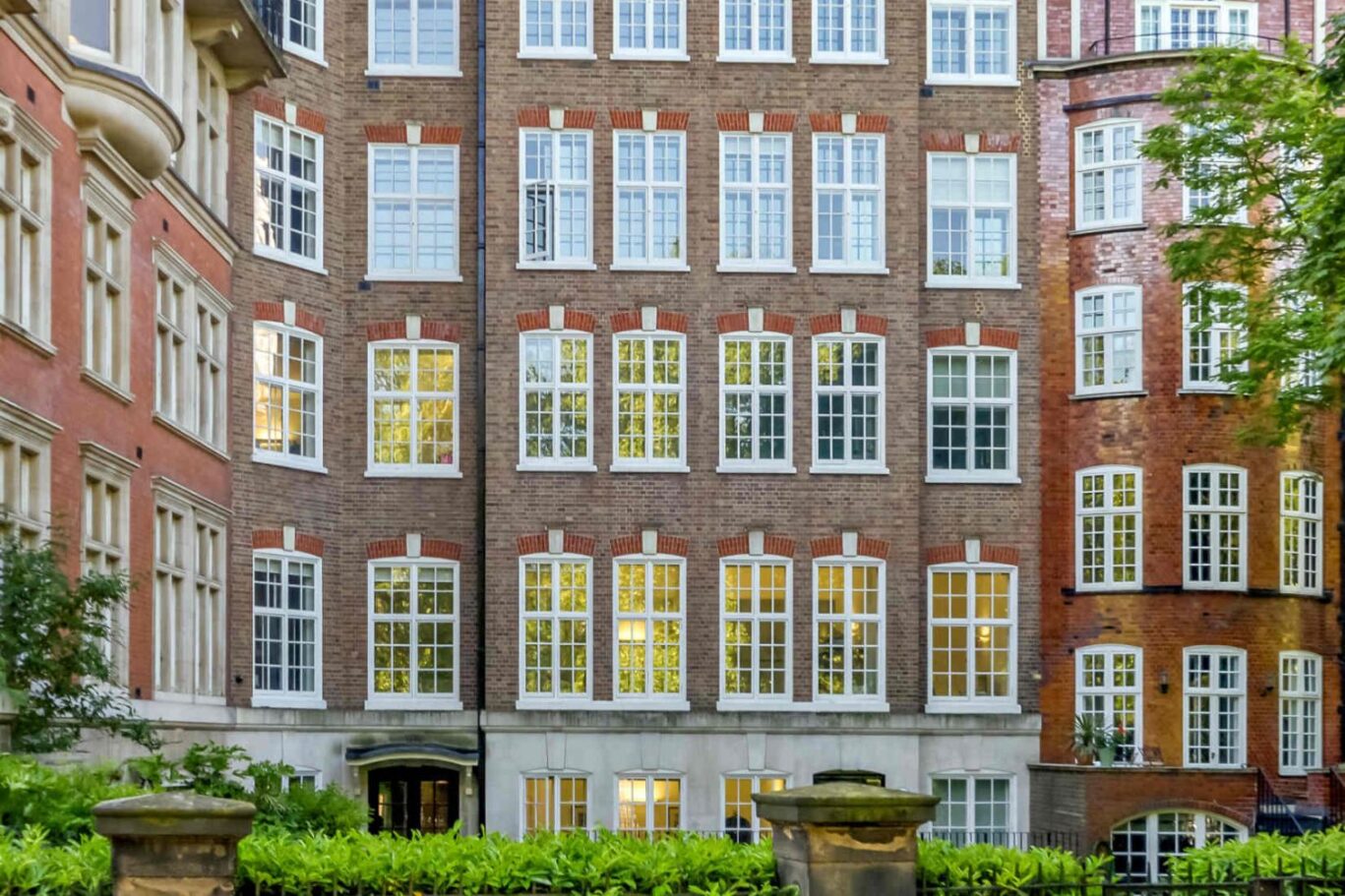 16oldqueenstreet