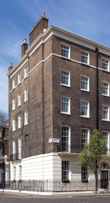 21-Gloucester-Place
