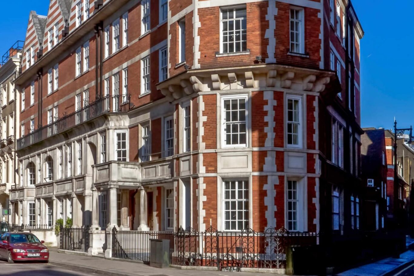 42brookstreet