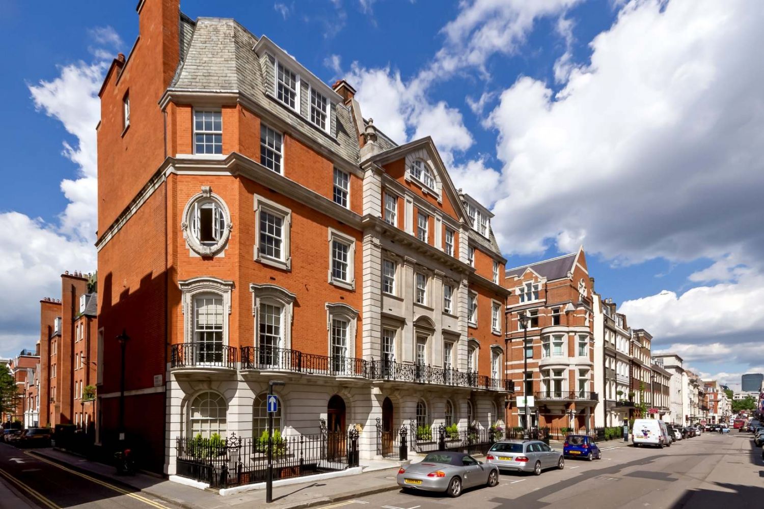 84brookstreet