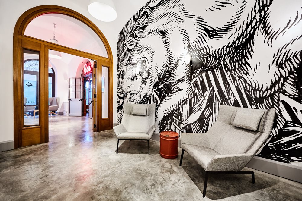 Generator-Rome-Chill-Out-Area