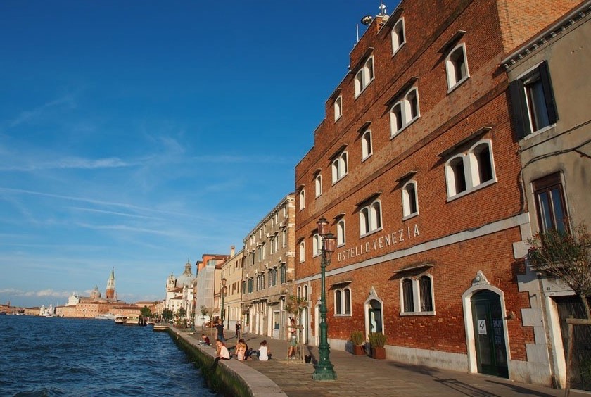 Generator-Venice-Exterior-2