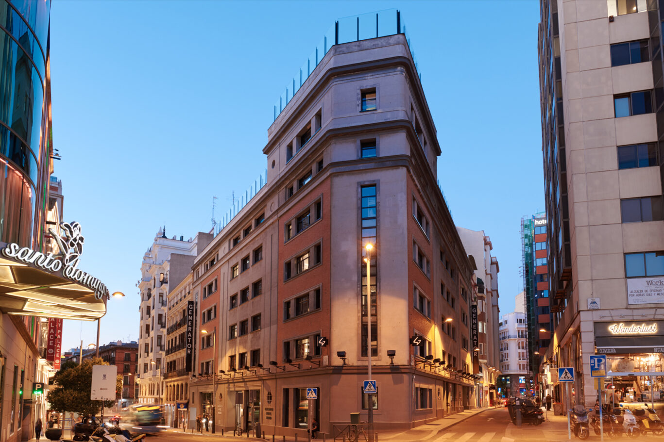 Madrid-15.03.19