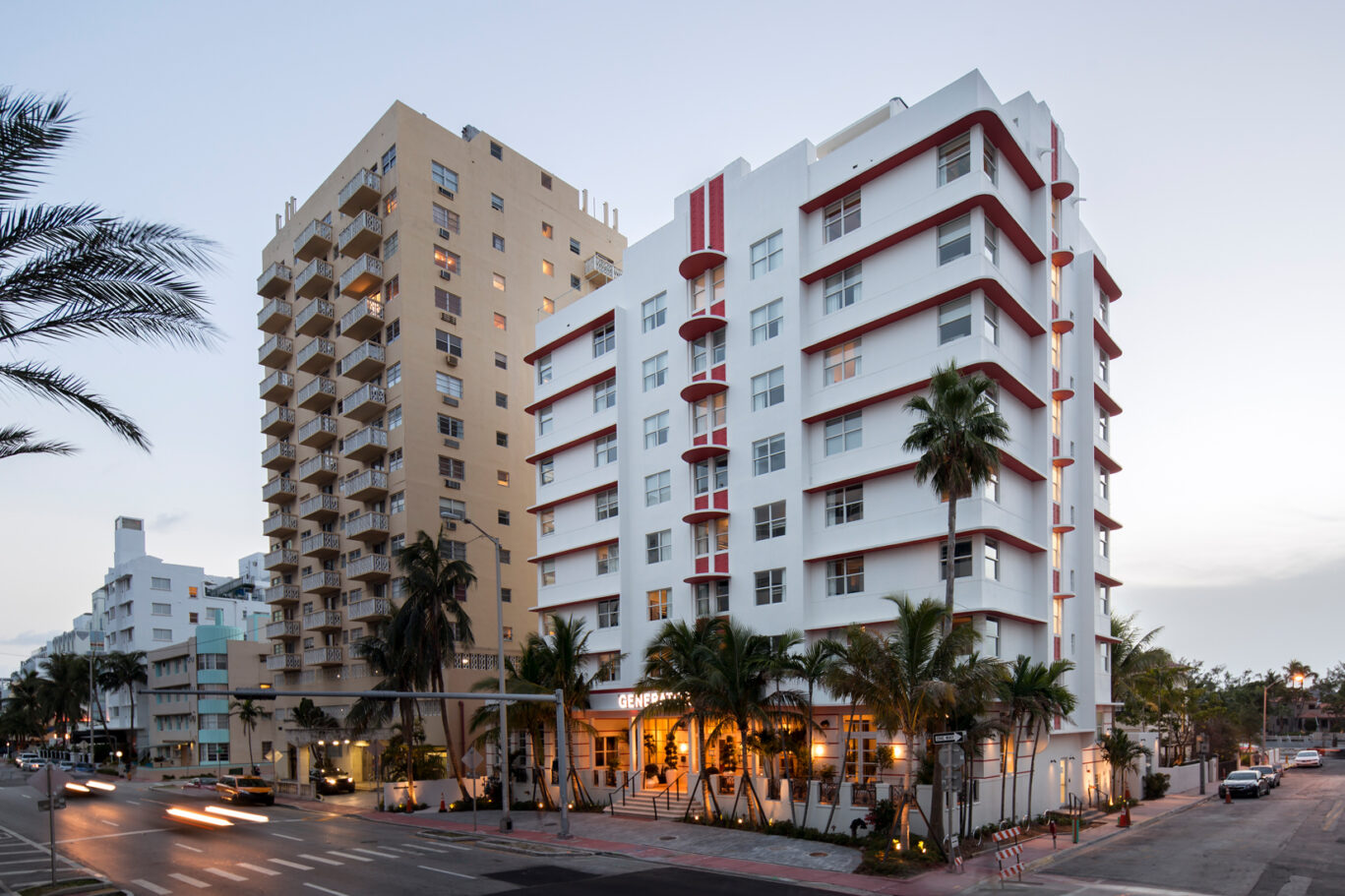 Miami-15.03.19