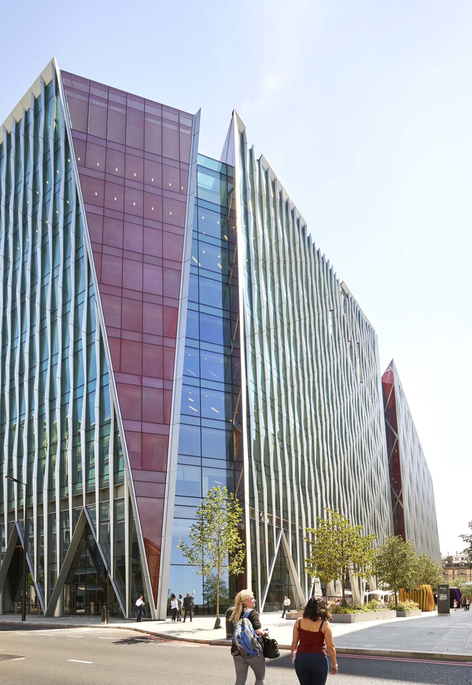 PP-Nova-Offices-CHuftonCrow-019