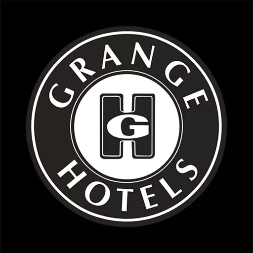 Grange Logo