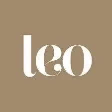 LEO Logo