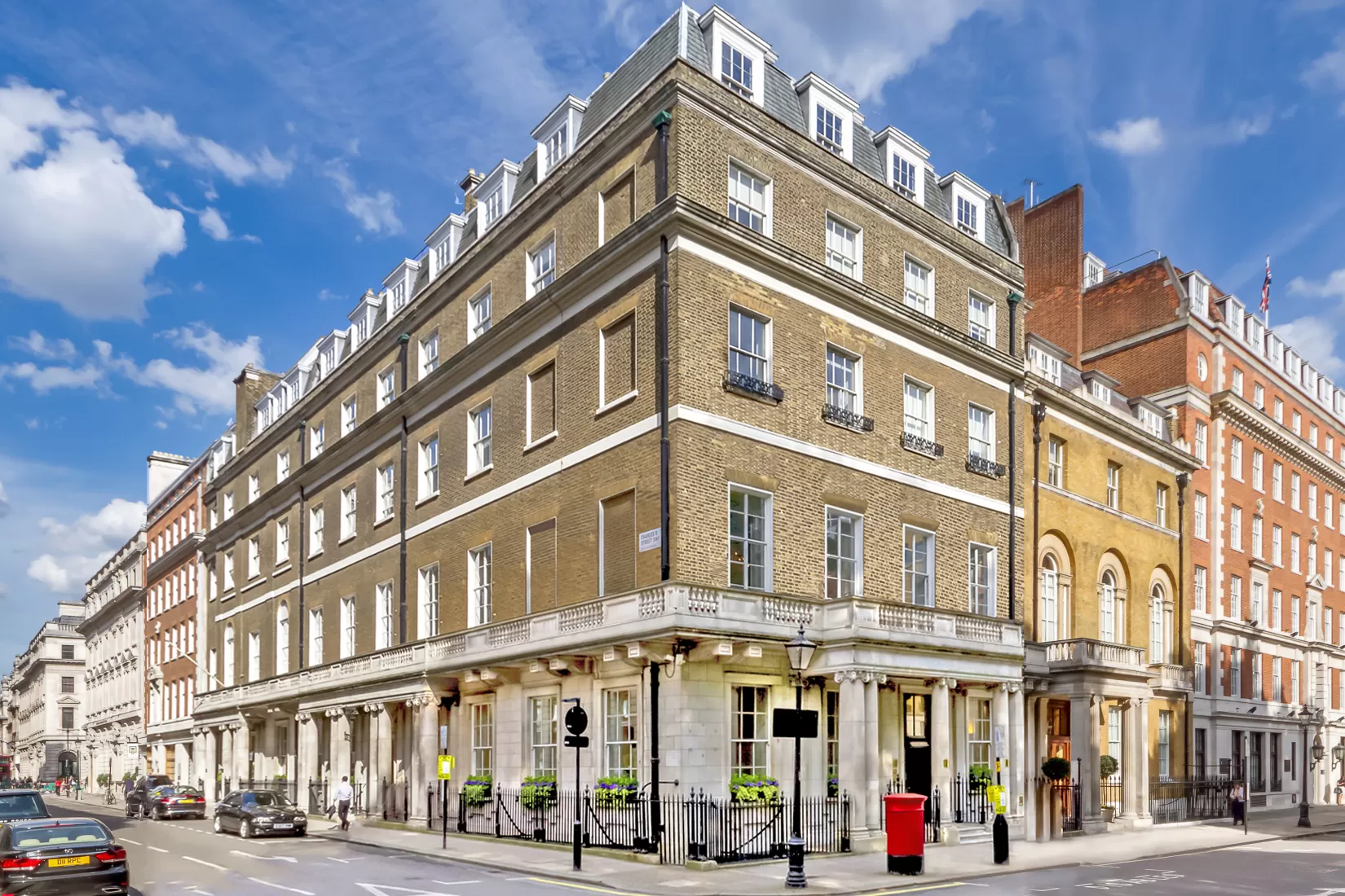 33-St-James-7187-newweb2-5