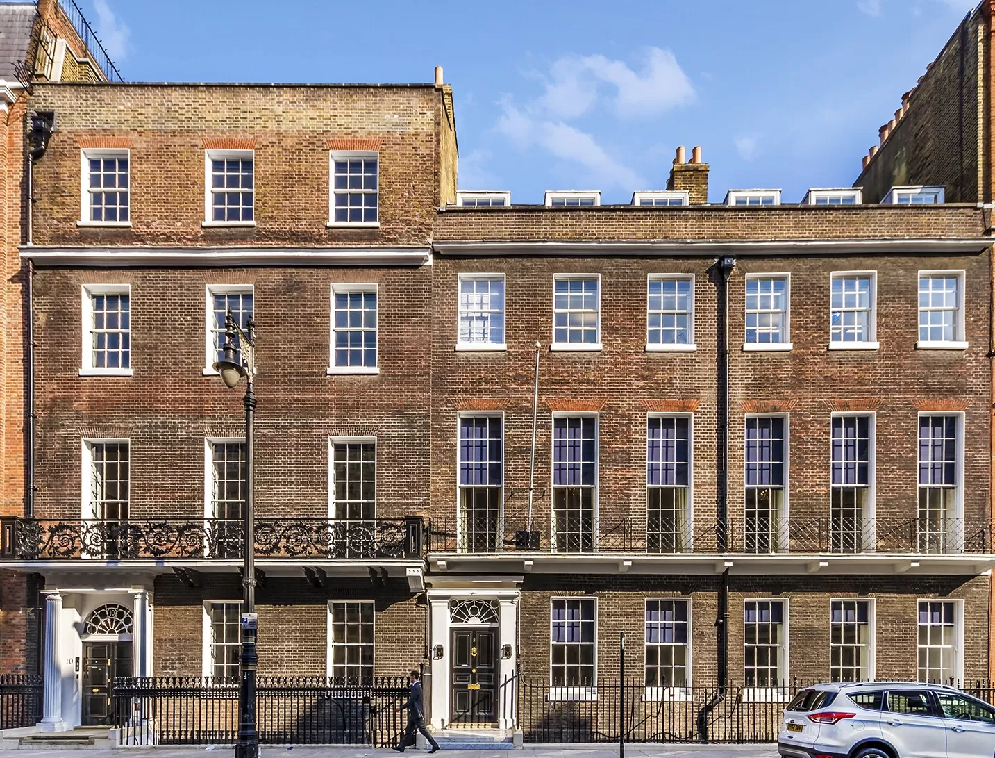 8-10-Hill-Street-Exterior-July-15