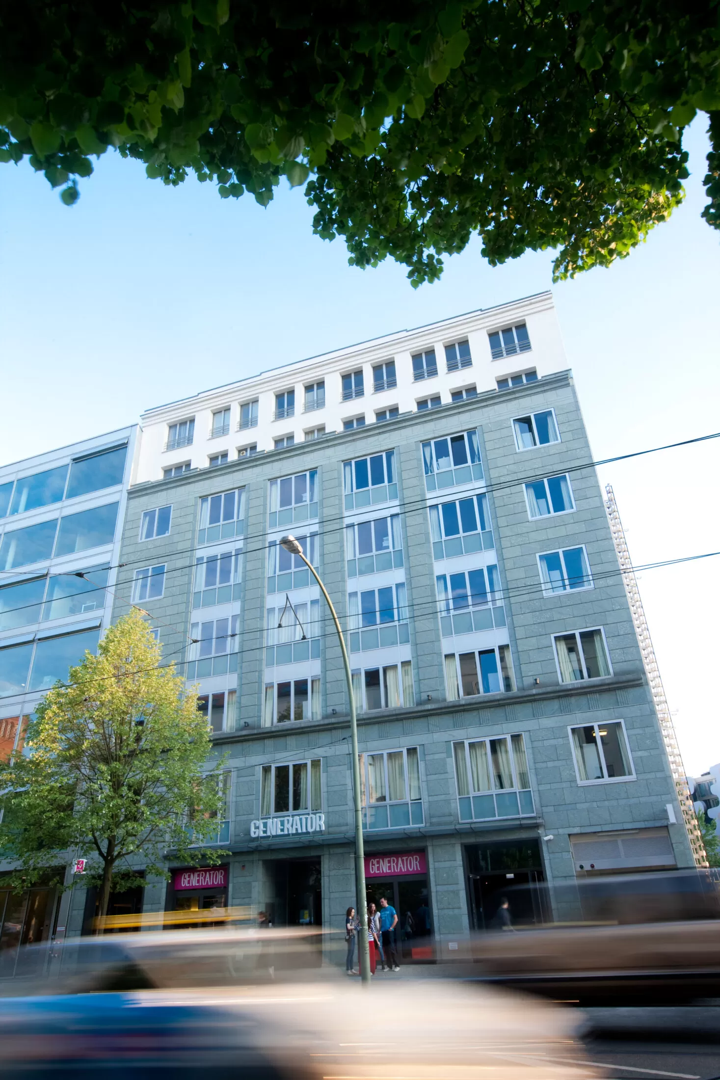 Generator-Berlin-Mitte-Exterior