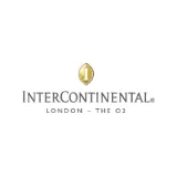 Intercontinental