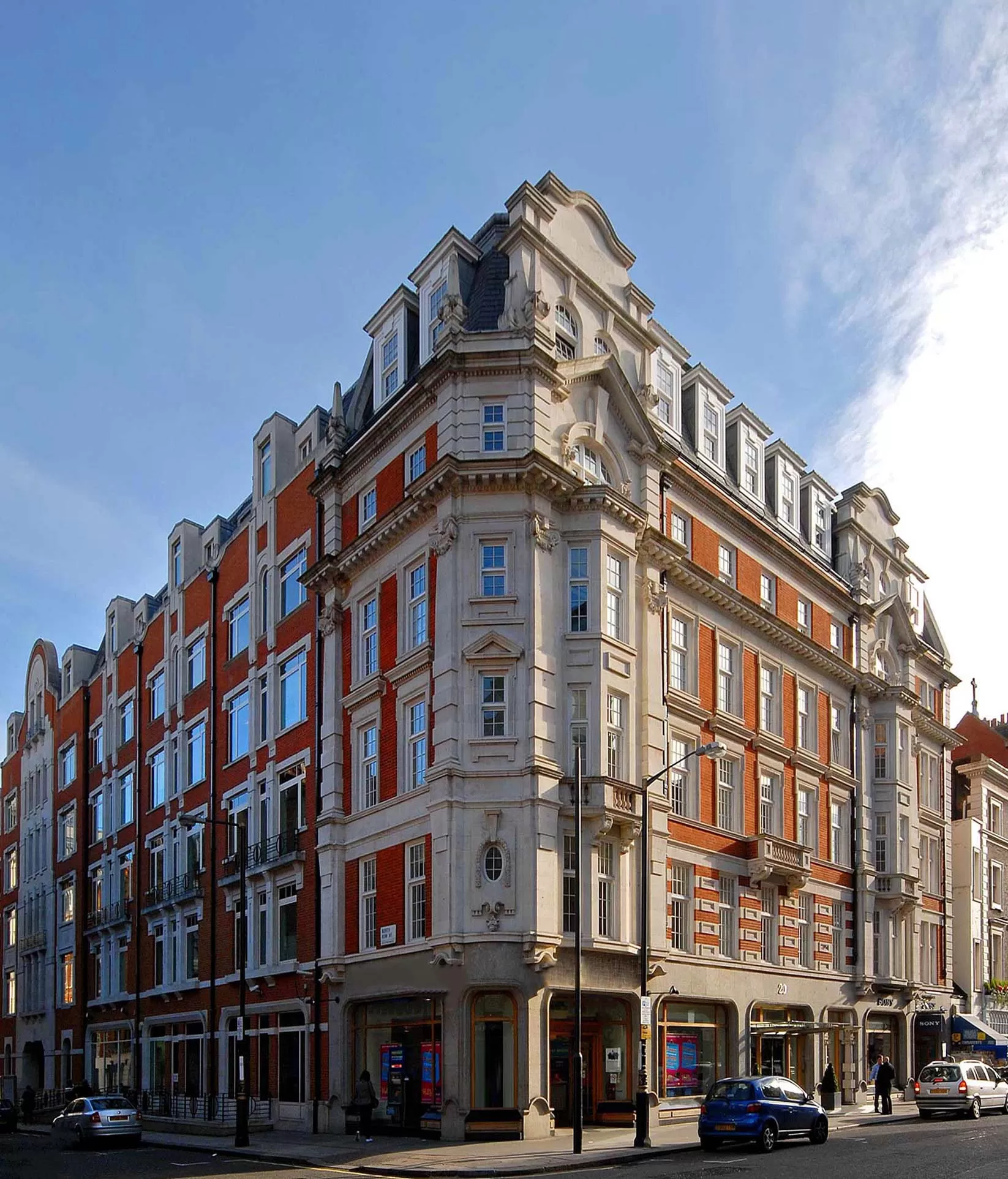 NorthAudley1-FINAL-primary2-1-1